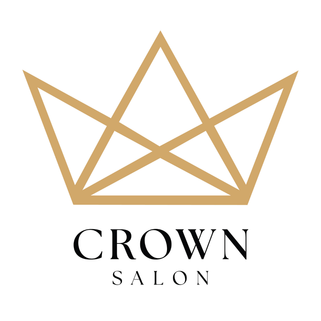 Crown Salon